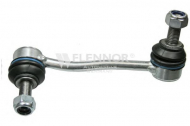 Стойка KAWE FL0085-H