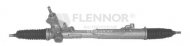 Привод KAWE FL028-K