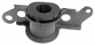 Подвеска KAWE FL4164-J