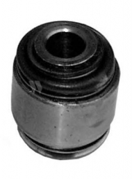Подвеска KAWE FL4186-J