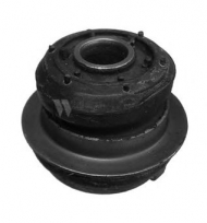 Подвеска KAWE FL4909-J