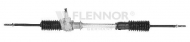 Привод KAWE FL931-K