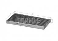 Фильтр MAHLE ORIGINAL LAK 78