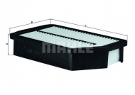 Фильтр MAHLE ORIGINAL LX 2869