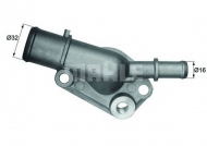 Термостат MAHLE ORIGINAL TI 96 87D