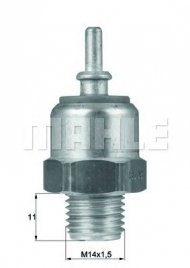 Переключатель MAHLE ORIGINAL TSW 3