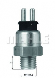 Переключатель MAHLE ORIGINAL TSW 5