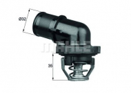 Термостат MAHLE ORIGINAL TI 181 89