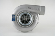 Компрессор MAHLE ORIGINAL 061 TC 14842 000