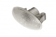 Фонарь EUROLITES LEART 25.130.000