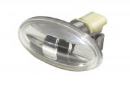 Фонарь EUROLITES LEART 25.132.000