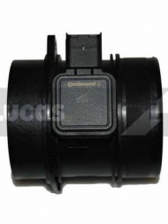 Датчик LUCAS ELECTRICAL FDM633