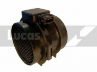 Датчик LUCAS ELECTRICAL FDM954