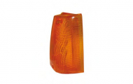 Рассеиватель EUROLITES LEART 10.071.022