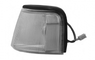 Фонарь EUROLITES LEART 10.087.000