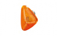 Фонарь EUROLITES LEART 35.118.122