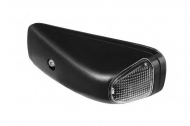 Фонарь EUROLITES LEART 35.654.000