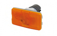 Фонарь EUROLITES LEART 35.696.000