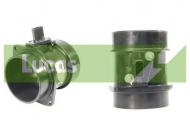 Датчик LUCAS ELECTRICAL FDM634