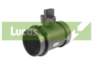 Датчик LUCAS ELECTRICAL FDM787