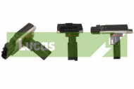 Датчик LUCAS ELECTRICAL FDM638