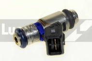 Клапан LUCAS ELECTRICAL FDB333