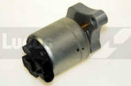 Клапан LUCAS ELECTRICAL FDR127