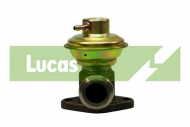 Клапан LUCAS ELECTRICAL FDR219