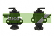 Клапан LUCAS ELECTRICAL FDR202