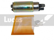 Насос LUCAS ELECTRICAL FDB1062