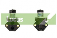 Клапан LUCAS ELECTRICAL FDB982