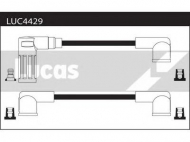 Комплект электропроводки LUCAS ELECTRICAL LUC4429