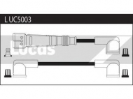 Комплект электропроводки LUCAS ELECTRICAL LUC5003