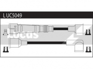 Комплект электропроводки LUCAS ELECTRICAL LUC5049