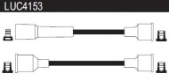 Комплект электропроводки LUCAS ELECTRICAL LUC4153