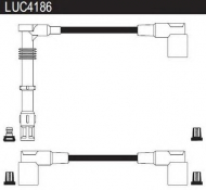 Комплект электропроводки LUCAS ELECTRICAL LUC4186