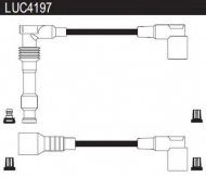 Комплект электропроводки LUCAS ELECTRICAL LUC4197