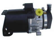Насос LENCO EPR5022