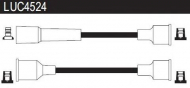 Комплект электропроводки LUCAS ELECTRICAL LUC4524