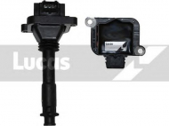 Катушка зажигания LUCAS ELECTRICAL DMB863