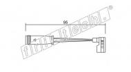 Контакт fri.tech. SU.164