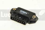 Блок управления LUCAS ELECTRICAL DAB400