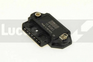 Блок управления LUCAS ELECTRICAL DAB425
