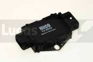 Блок управления LUCAS ELECTRICAL DAJ122