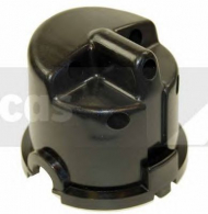 Крышка LUCAS ELECTRICAL DDB101