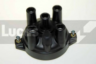 Крышка LUCAS ELECTRICAL DDB158