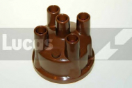 Крышка LUCAS ELECTRICAL DDB209