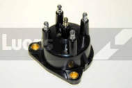 Крышка LUCAS ELECTRICAL DDB248