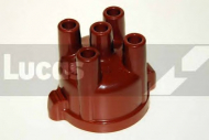 Крышка LUCAS ELECTRICAL DDB633