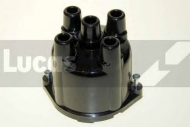 Крышка LUCAS ELECTRICAL DDB701